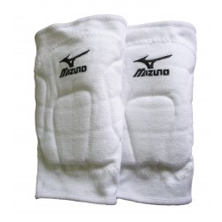 Наколінники Mizuno Vs1 Kneepad z59ss891...